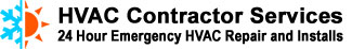 Jfk Airport HVAC Services